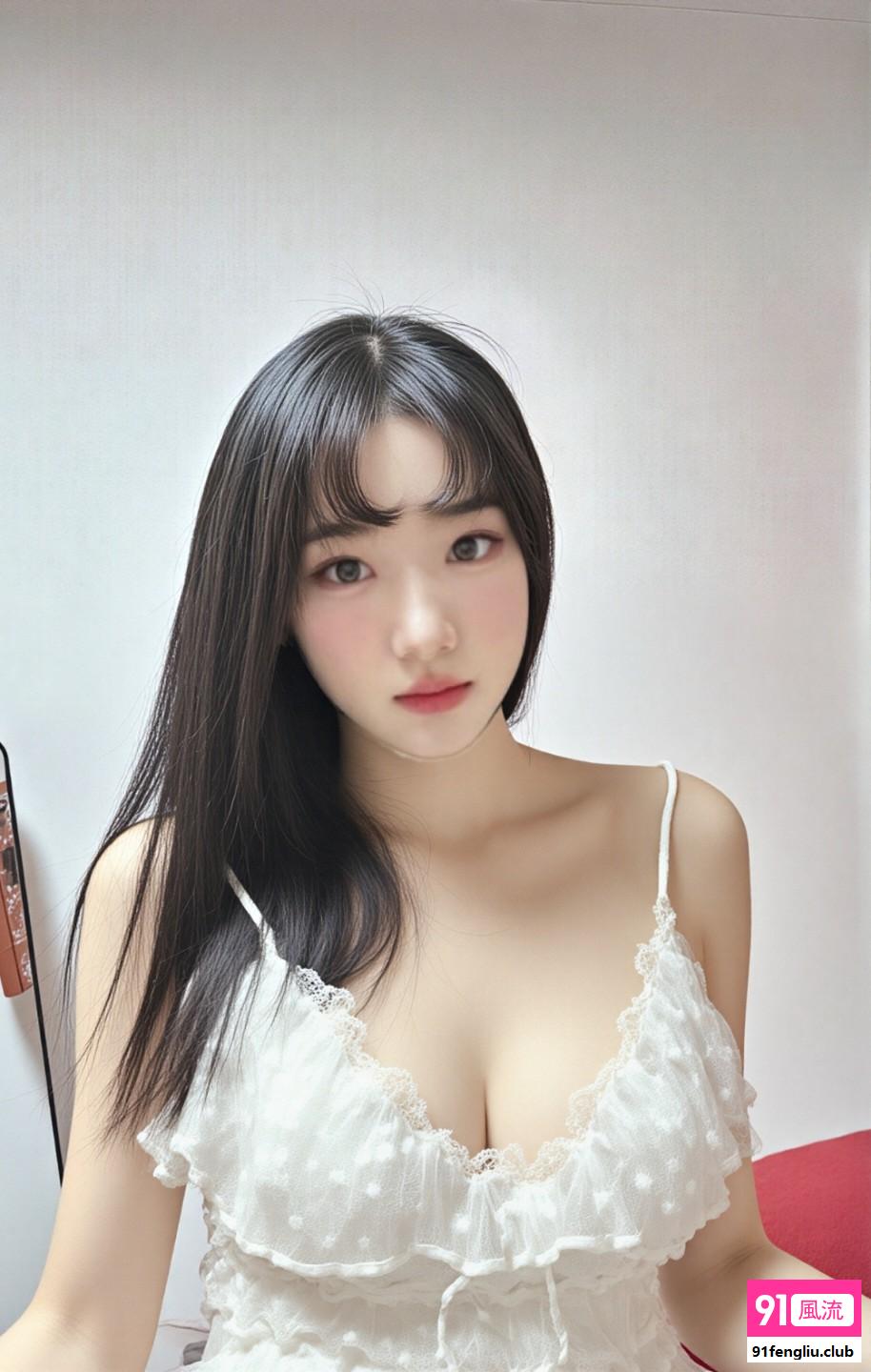 洪山区服务系芳芳老师